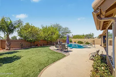 8737 W McRae Way, Peoria, AZ 85382 - Photo 28