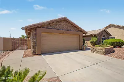 8737 W McRae Way, Peoria, AZ 85382 - Photo 4