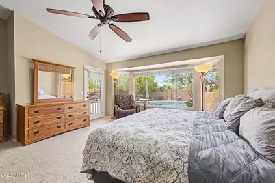 8737 W McRae Way, Peoria, AZ 85382 - Photo 20