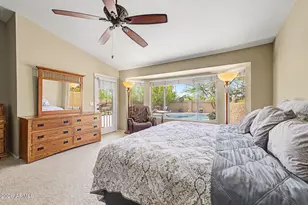 8737 W McRae Way, Peoria, AZ 85382 - Photo 20