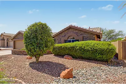 8737 W McRae Way, Peoria, AZ 85382 - Photo 6