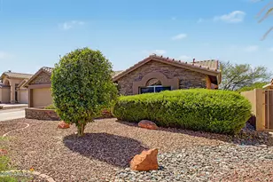 8737 W McRae Way, Peoria, AZ 85382 - Photo 6