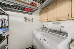 8737 W McRae Way, Peoria, AZ 85382 - Photo 26
