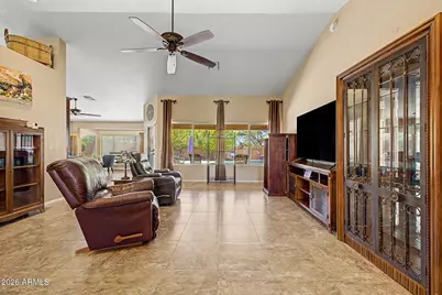 8737 W McRae Way, Peoria, AZ 85382 - Photo 10