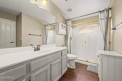 8737 W McRae Way, Peoria, AZ 85382 - Photo 22