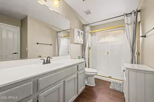 8737 W McRae Way, Peoria, AZ 85382 - Photo 22
