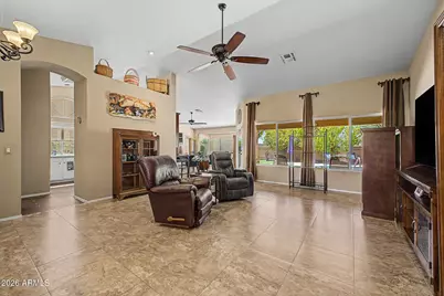 8737 W McRae Way, Peoria, AZ 85382 - Photo 8