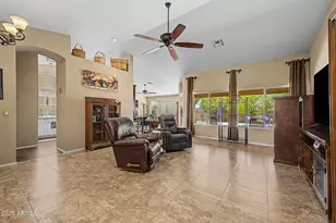 8737 W McRae Way, Peoria, AZ 85382 - Photo 8