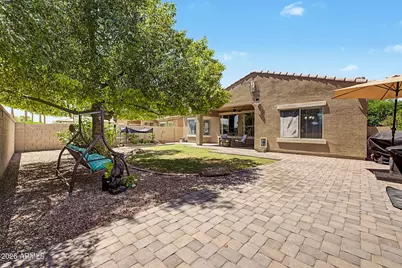 3357 E Bluejay Drive, Chandler, AZ 85286 - Photo 28