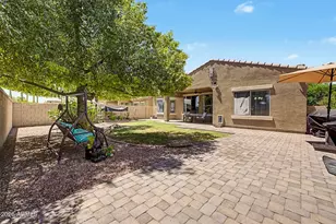 3357 E Bluejay Dr, Chandler, AZ 85286 - Photo 28