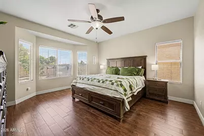 3357 E Bluejay Drive, Chandler, AZ 85286 - Photo 12