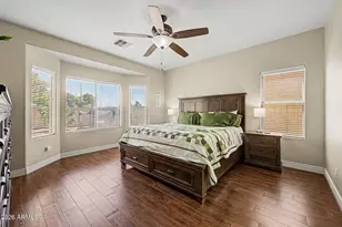 3357 E Bluejay Dr, Chandler, AZ 85286 - Photo 12