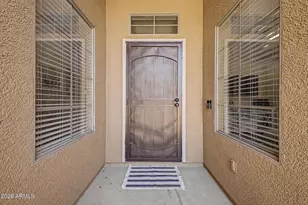 3357 E Bluejay Dr, Chandler, AZ 85286 - Photo 4