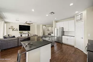 3357 E Bluejay Dr, Chandler, AZ 85286 - Photo 10
