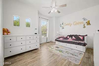 3357 E Bluejay Drive, Chandler, AZ 85286 - Photo 20