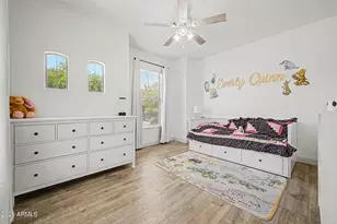 3357 E Bluejay Dr, Chandler, AZ 85286 - Photo 20