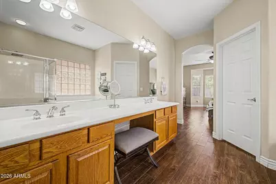 3357 E Bluejay Drive, Chandler, AZ 85286 - Photo 16