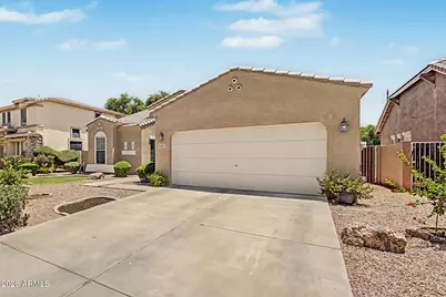 3357 E Bluejay Drive, Chandler, AZ 85286 - Photo 30