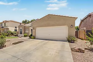 3357 E Bluejay Dr, Chandler, AZ 85286 - Photo 30