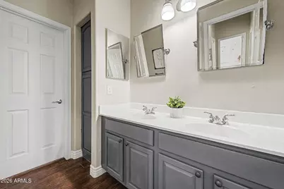 3357 E Bluejay Drive, Chandler, AZ 85286 - Photo 22