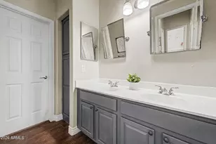 3357 E Bluejay Dr, Chandler, AZ 85286 - Photo 22