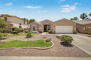3357 E Bluejay Dr, Chandler, AZ 85286 - Photo 2