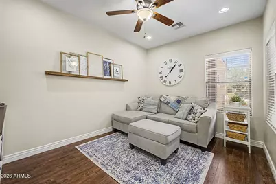 3357 E Bluejay Drive, Chandler, AZ 85286 - Photo 24
