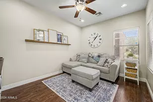 3357 E Bluejay Dr, Chandler, AZ 85286 - Photo 24