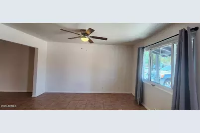 1416 E Orange Street, Tempe, AZ 85281 - Photo 2