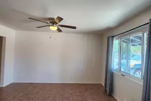 1416 E Orange St., Tempe, AZ 85281 - Photo 2