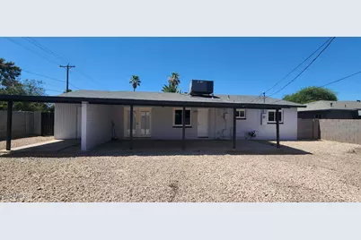 1416 E Orange Street, Tempe, AZ 85281 - Photo 14