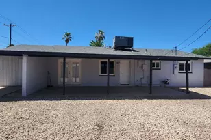 1416 E Orange St., Tempe, AZ 85281 - Photo 14