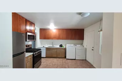 1416 E Orange Street, Tempe, AZ 85281 - Photo 4