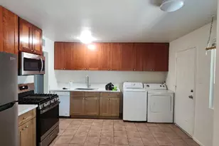 1416 E Orange St., Tempe, AZ 85281 - Photo 4