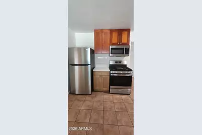1416 E Orange Street, Tempe, AZ 85281 - Photo 6