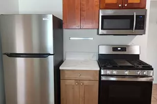 1416 E Orange St., Tempe, AZ 85281 - Photo 6
