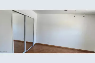 1416 E Orange Street, Tempe, AZ 85281 - Photo 10