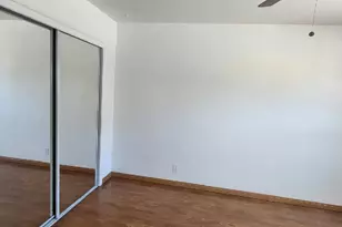 1416 E Orange St., Tempe, AZ 85281 - Photo 10