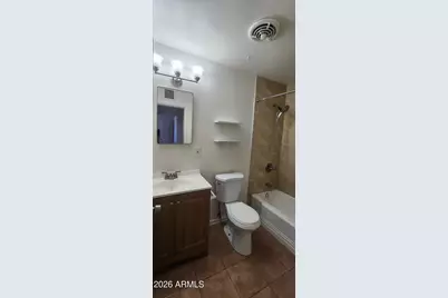 1416 E Orange Street, Tempe, AZ 85281 - Photo 8