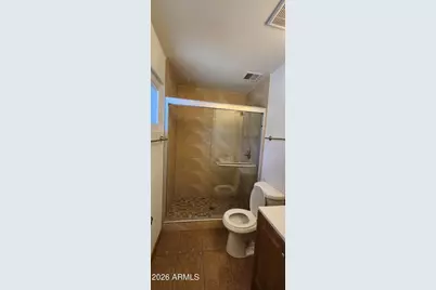1416 E Orange Street, Tempe, AZ 85281 - Photo 12