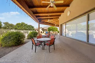 4202 E Broadway Rd, Mesa, AZ 85206 - Photo 32