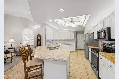 4202 E Broadway Road #130, Mesa, AZ 85206 - Photo 10