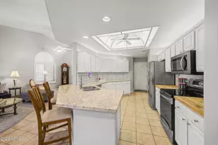 4202 E Broadway Rd, Mesa, AZ 85206 - Photo 10
