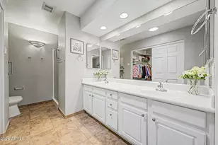 4202 E Broadway Rd, Mesa, AZ 85206 - Photo 16