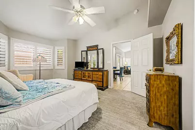 4202 E Broadway Road #130, Mesa, AZ 85206 - Photo 14