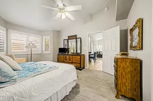 4202 E Broadway Rd, Mesa, AZ 85206 - Photo 14