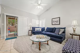 4202 E Broadway Rd, Mesa, AZ 85206 - Photo 6