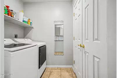 4202 E Broadway Road #130, Mesa, AZ 85206 - Photo 24
