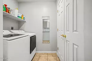 4202 E Broadway Rd, Mesa, AZ 85206 - Photo 24