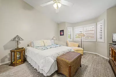 4202 E Broadway Road #130, Mesa, AZ 85206 - Photo 14